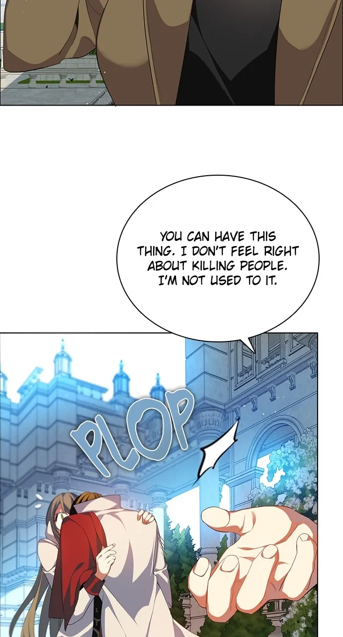 Read Zero Game chapter 253 image 72 on Lezhin