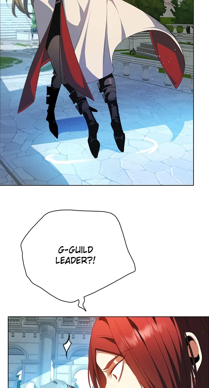 Read Zero Game chapter 253 image 73 on Lezhin