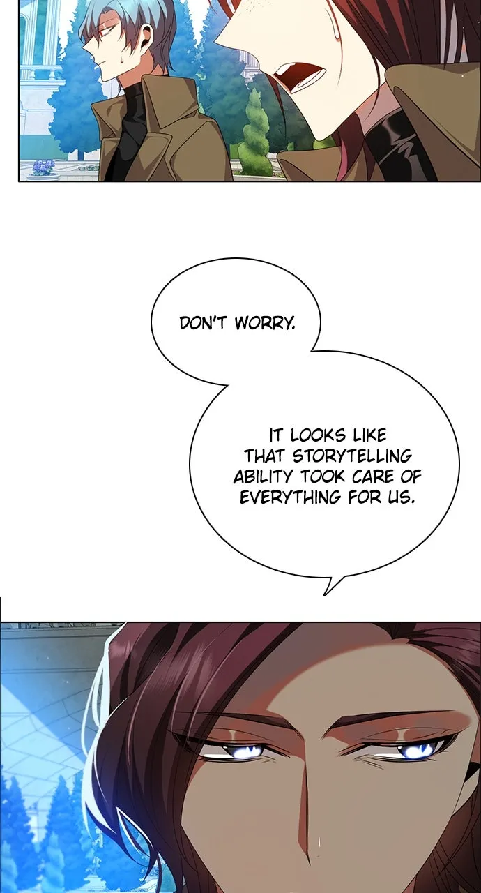 Read Zero Game chapter 253 image 74 on Lezhin