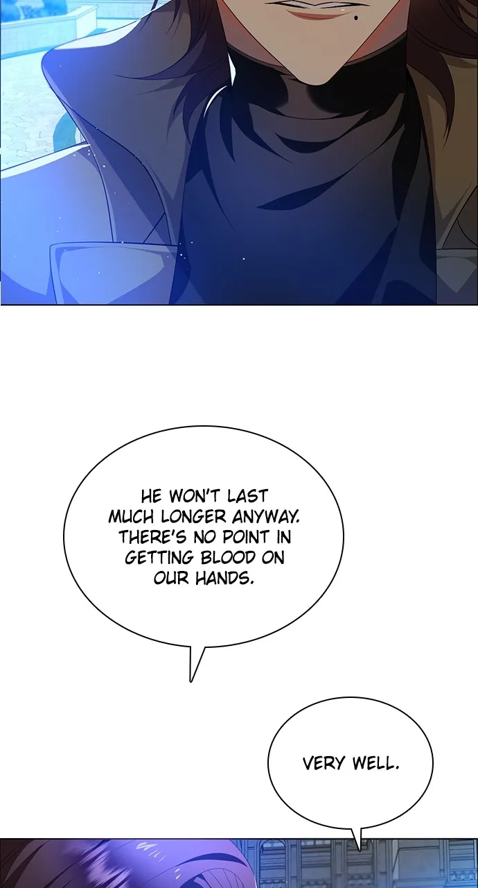 Read Zero Game chapter 253 image 75 on Lezhin