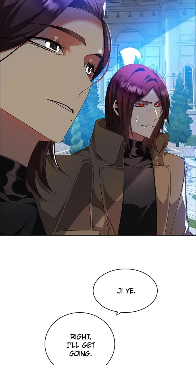 Read Zero Game chapter 253 image 76 on Lezhin