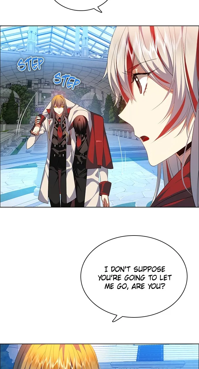 Read Zero Game chapter 253 image 77 on Lezhin