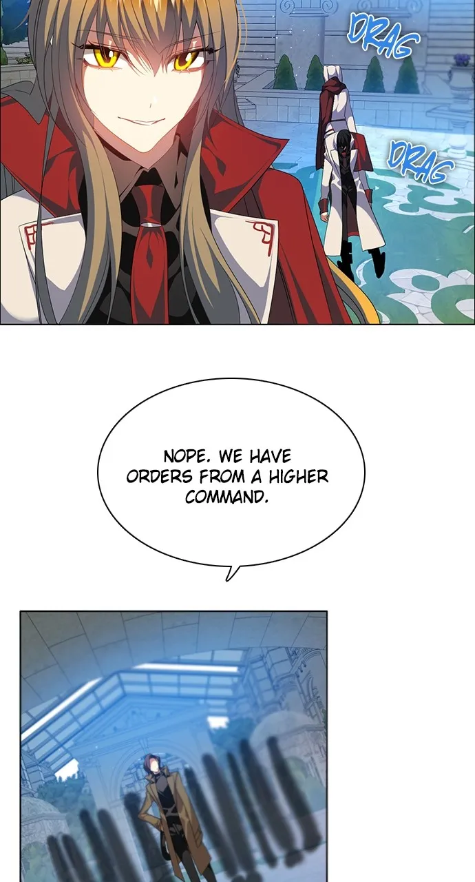 Read Zero Game chapter 253 image 78 on Lezhin