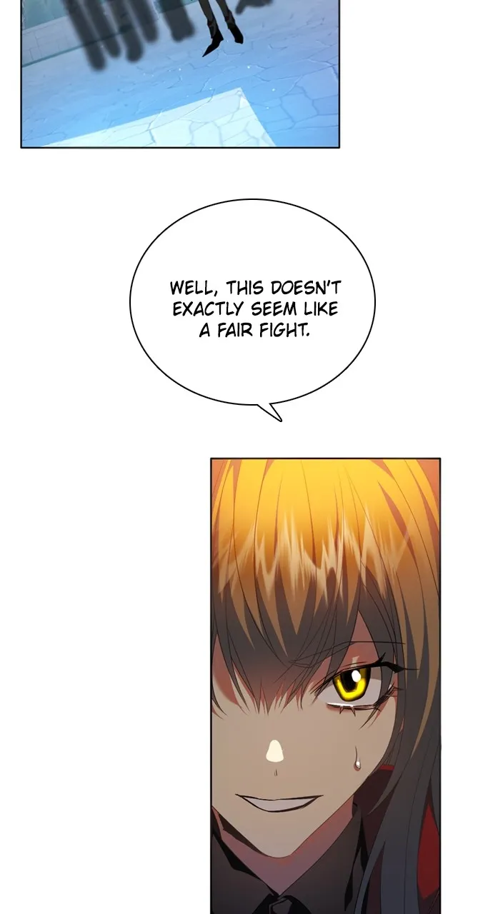 Read Zero Game chapter 253 image 79 on Lezhin