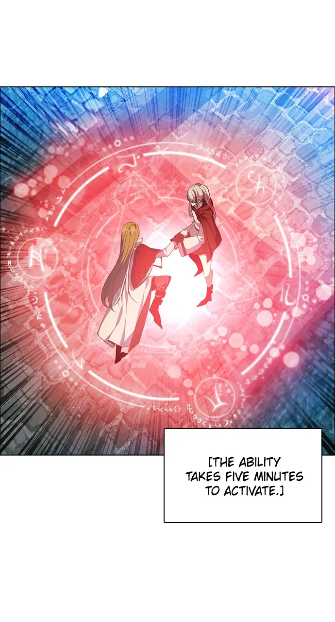 Read Zero Game chapter 253 image 8 on Lezhin