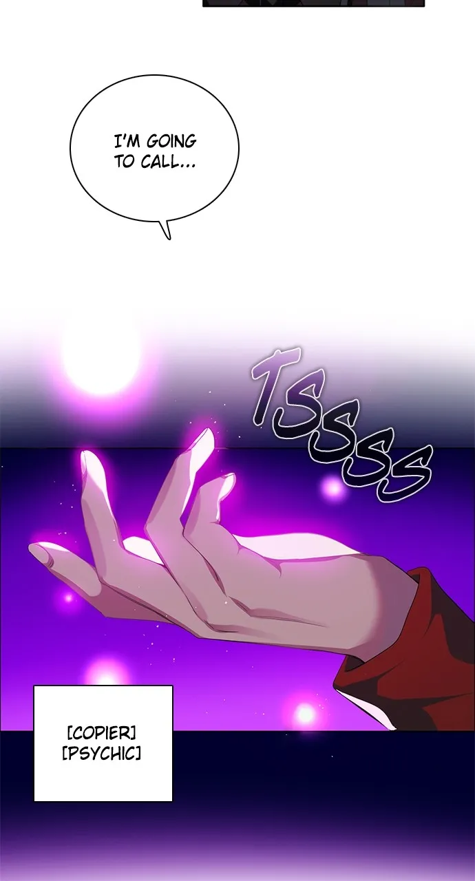 Read Zero Game chapter 253 image 80 on Lezhin