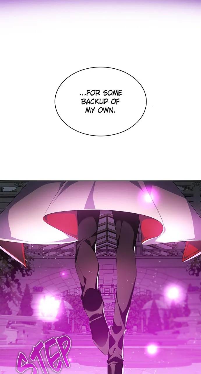 Read Zero Game chapter 253 image 81 on Lezhin