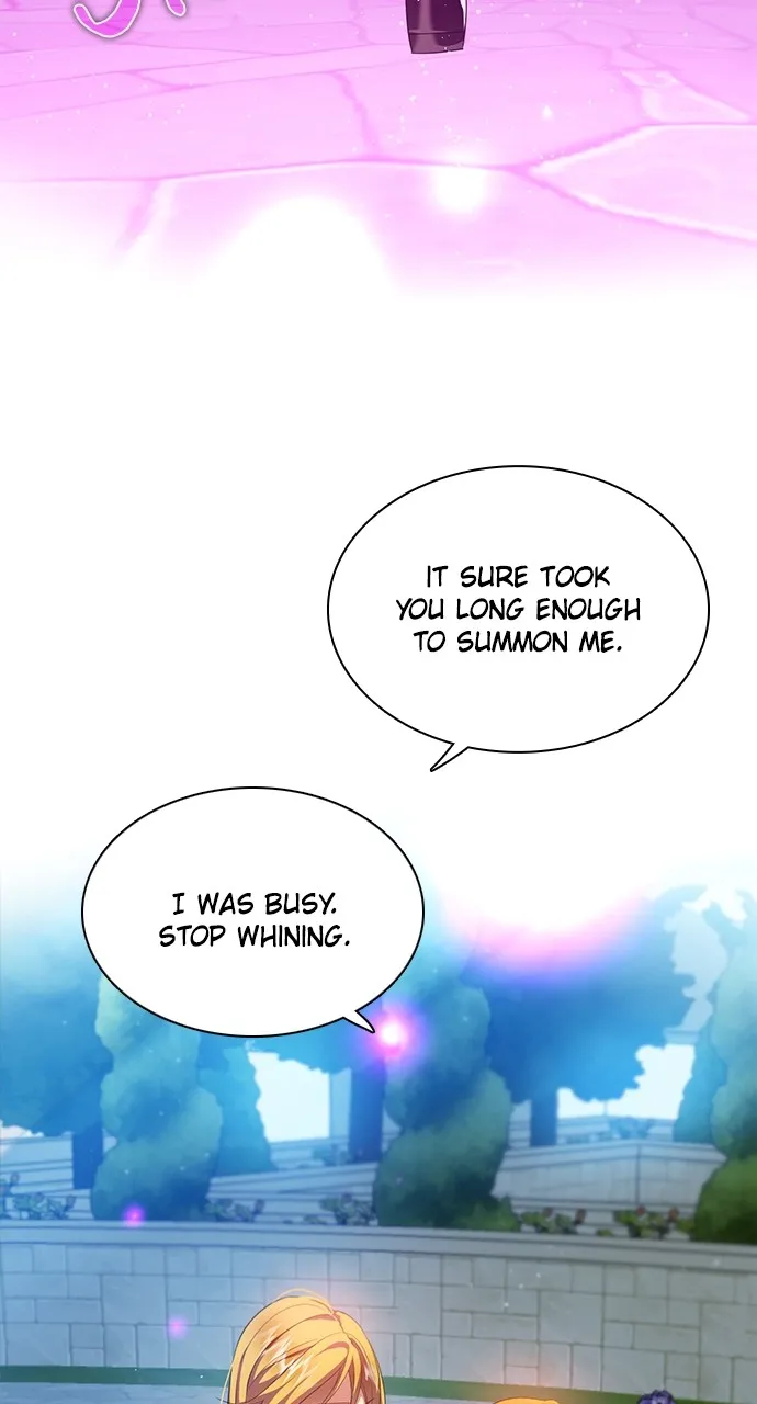 Read Zero Game chapter 253 image 82 on Lezhin