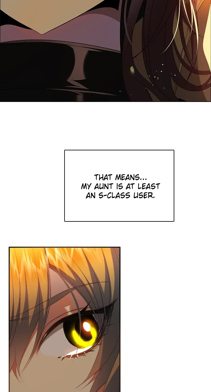 Read Zero Game chapter 254 image 10 on Lezhin