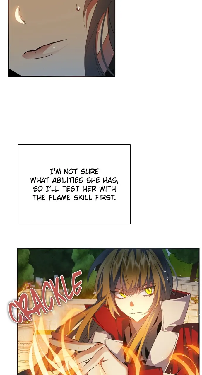 Read Zero Game chapter 254 image 11 on Lezhin