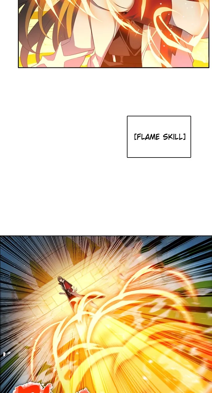 Read Zero Game chapter 254 image 12 on Lezhin