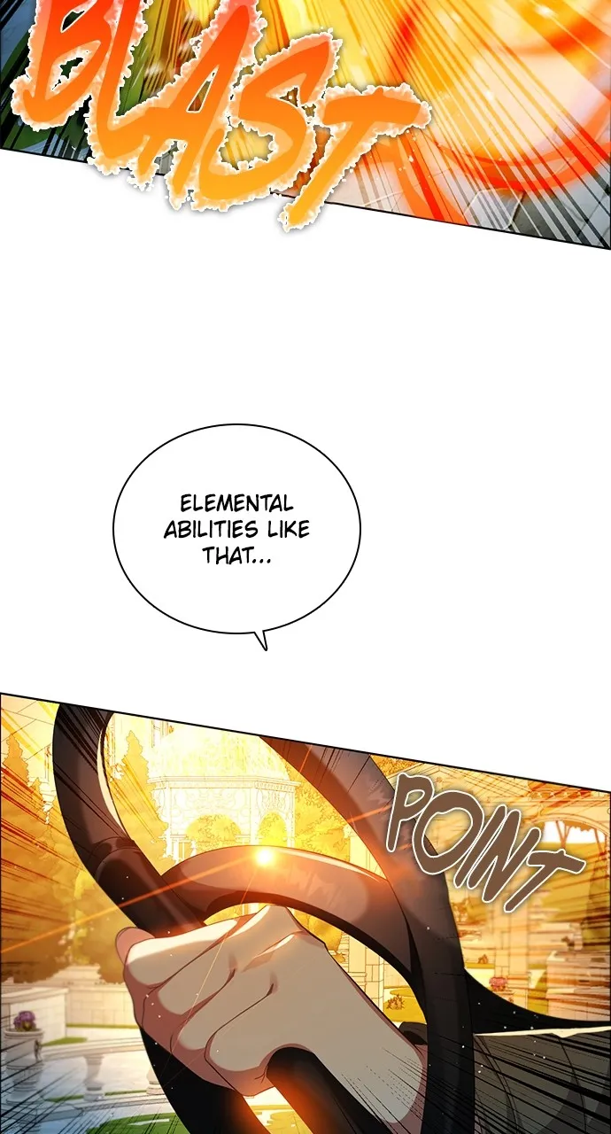 Read Zero Game chapter 254 image 13 on Lezhin