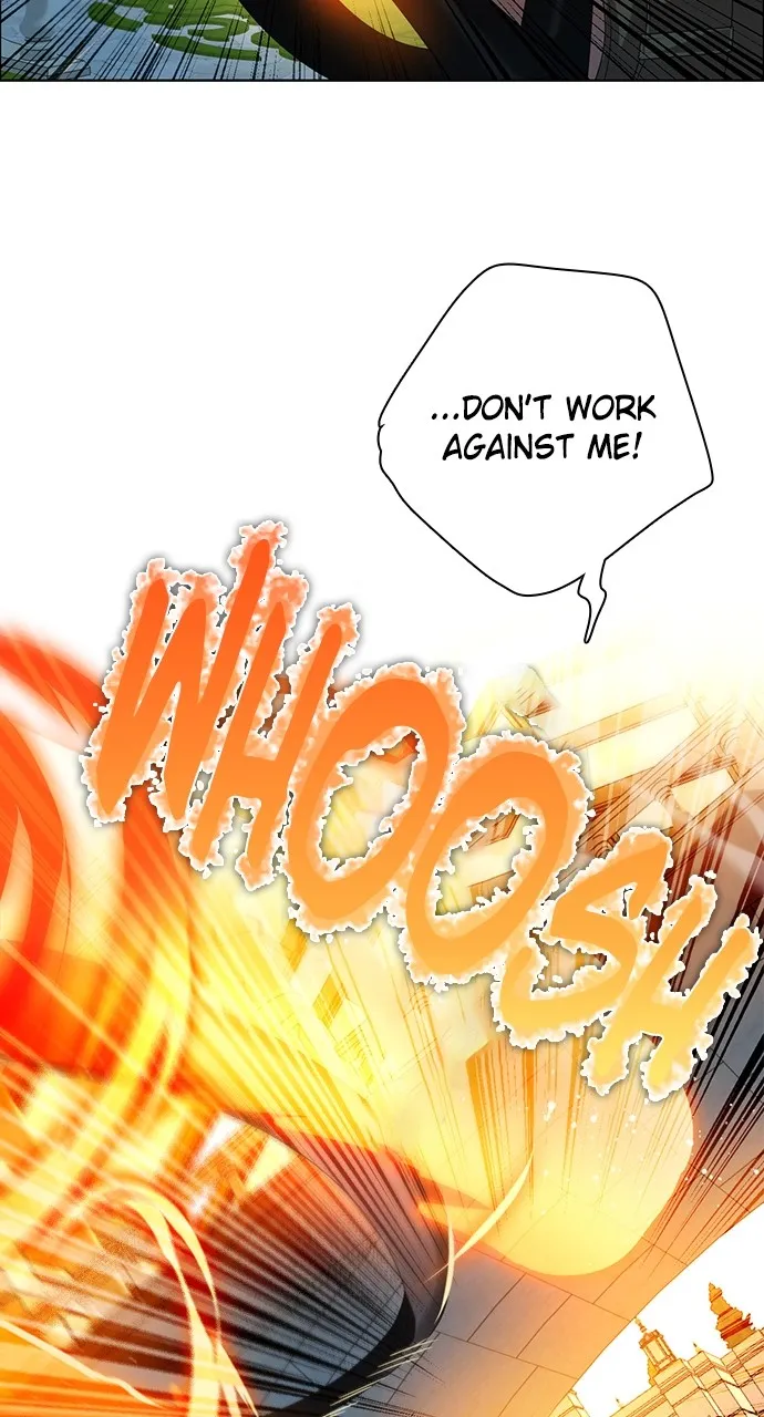 Read Zero Game chapter 254 image 14 on Lezhin
