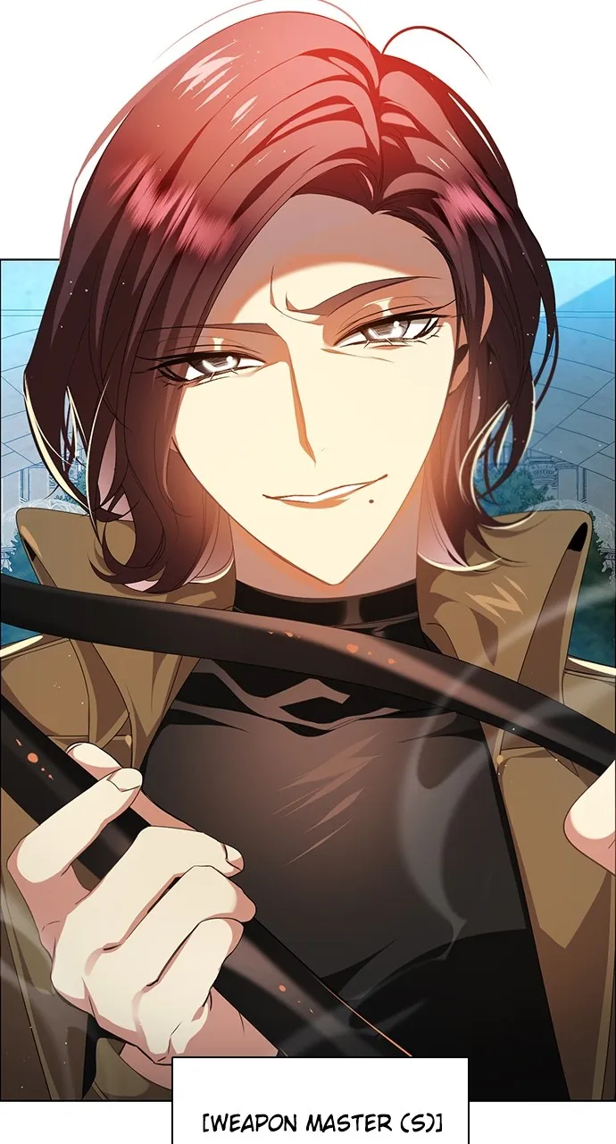 Read Zero Game chapter 254 image 17 on Lezhin