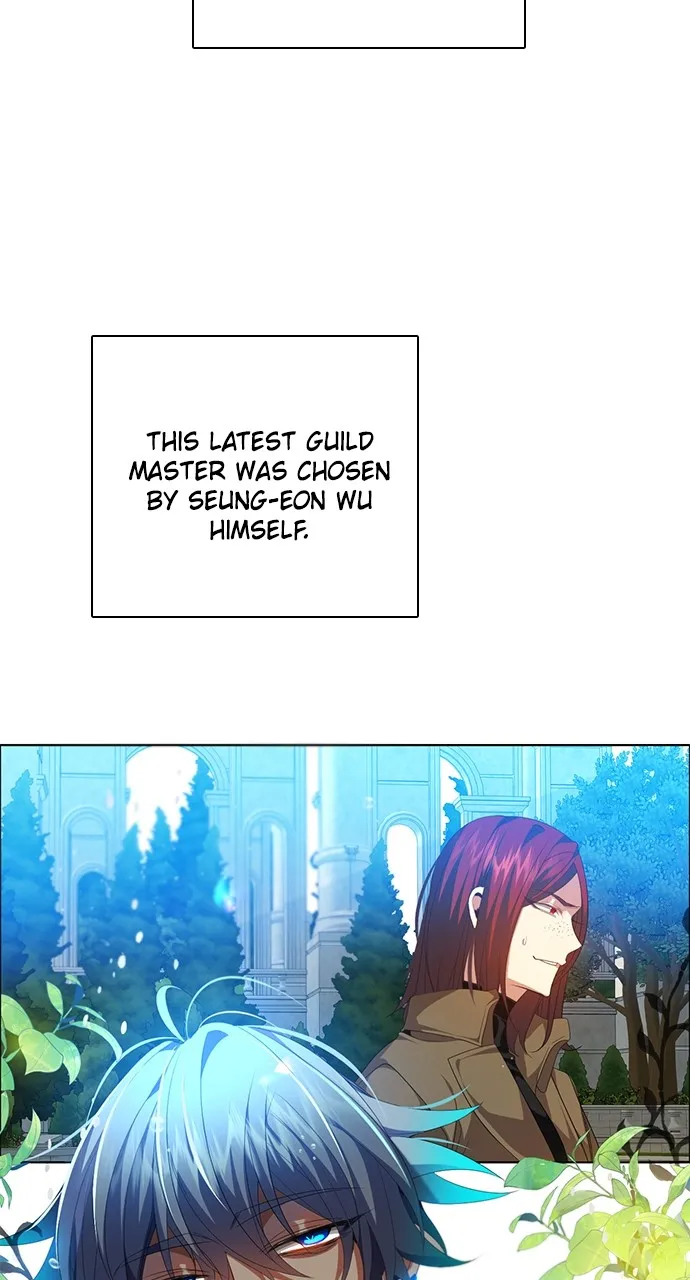 Read Zero Game chapter 254 image 18 on Lezhin