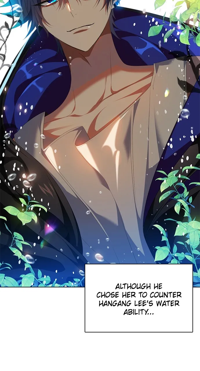 Read Zero Game chapter 254 image 19 on Lezhin