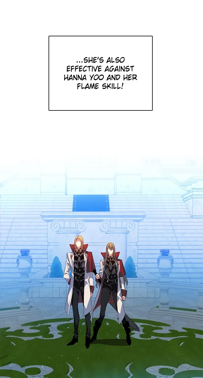 Read Zero Game chapter 254 image 20 on Lezhin