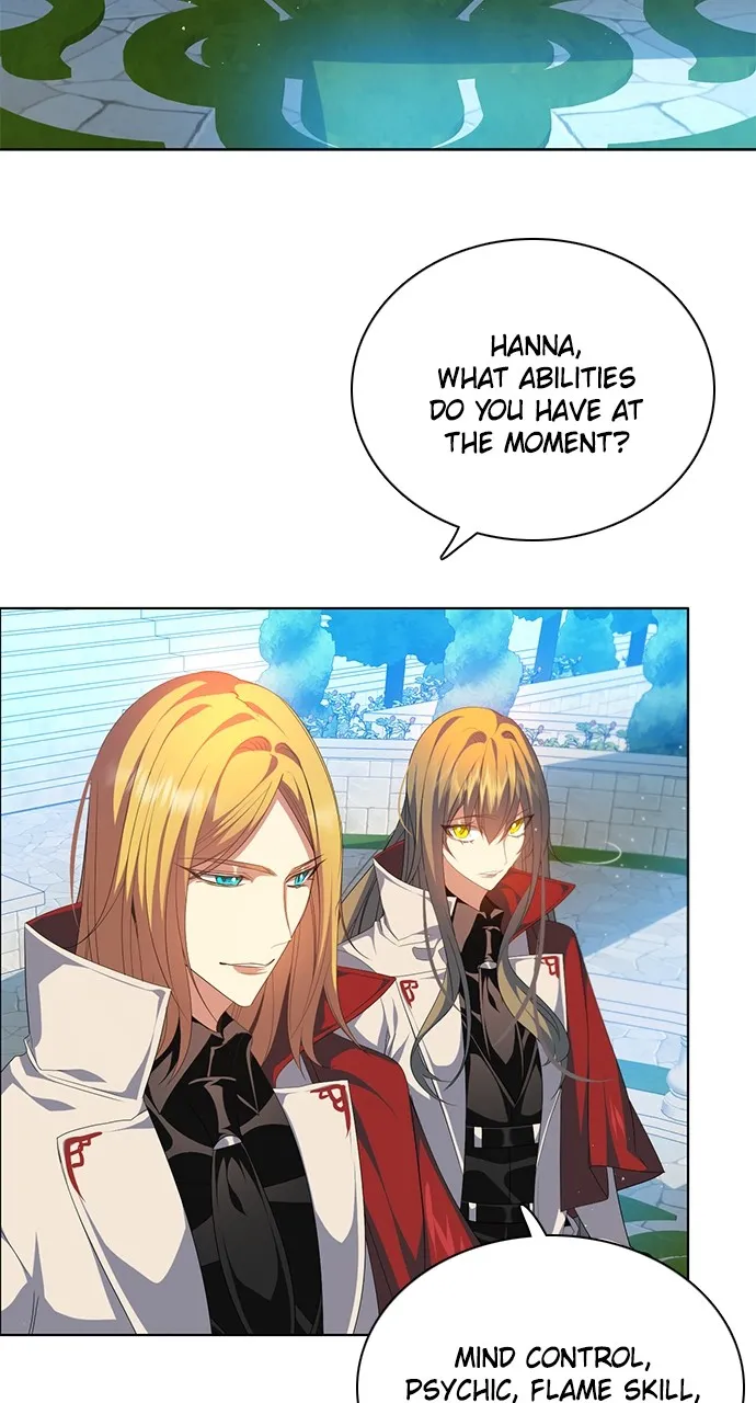 Read Zero Game chapter 254 image 21 on Lezhin