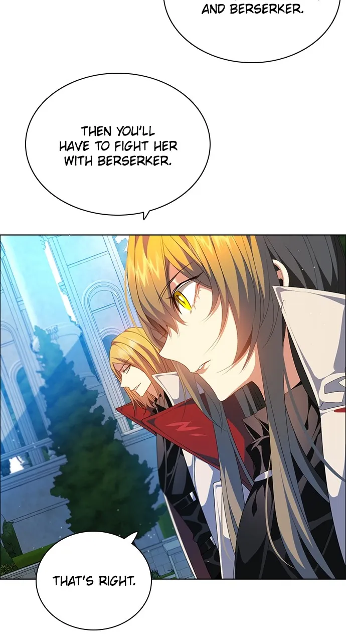 Read Zero Game chapter 254 image 22 on Lezhin