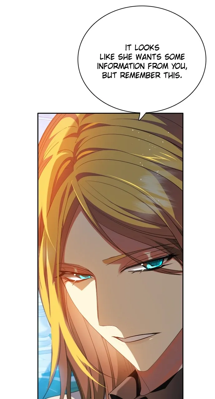 Read Zero Game chapter 254 image 23 on Lezhin