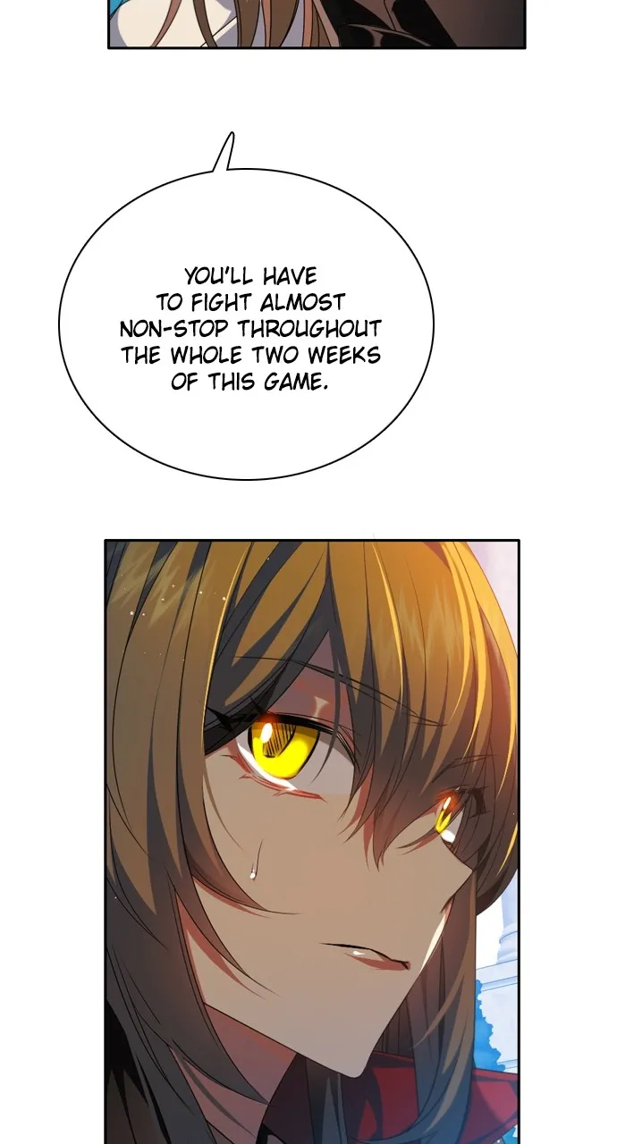 Read Zero Game chapter 254 image 24 on Lezhin