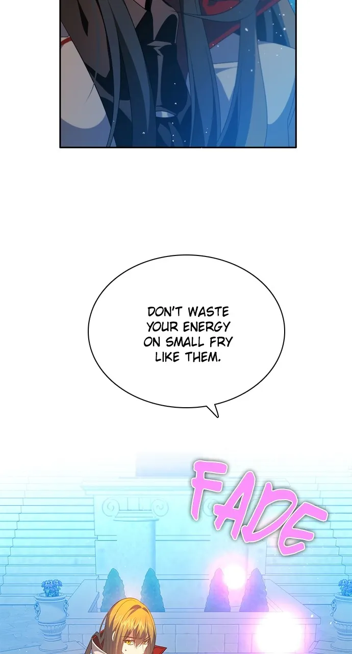 Read Zero Game chapter 254 image 25 on Lezhin