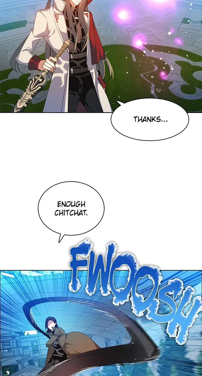 Read Zero Game chapter 254 image 26 on Lezhin