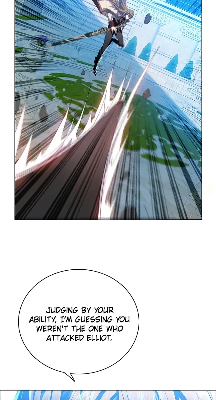 Read Zero Game chapter 254 image 28 on Lezhin
