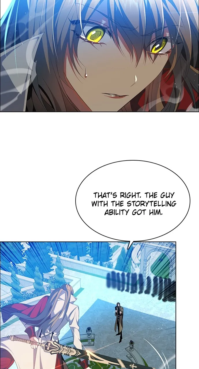 Read Zero Game chapter 254 image 29 on Lezhin