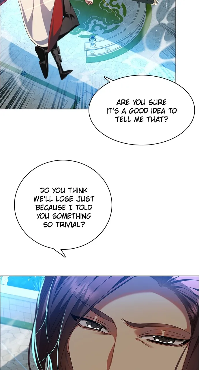 Read Zero Game chapter 254 image 30 on Lezhin