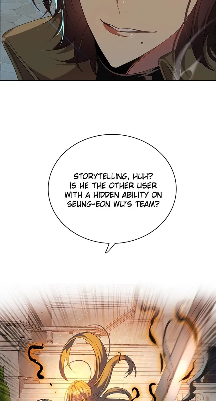 Read Zero Game chapter 254 image 31 on Lezhin