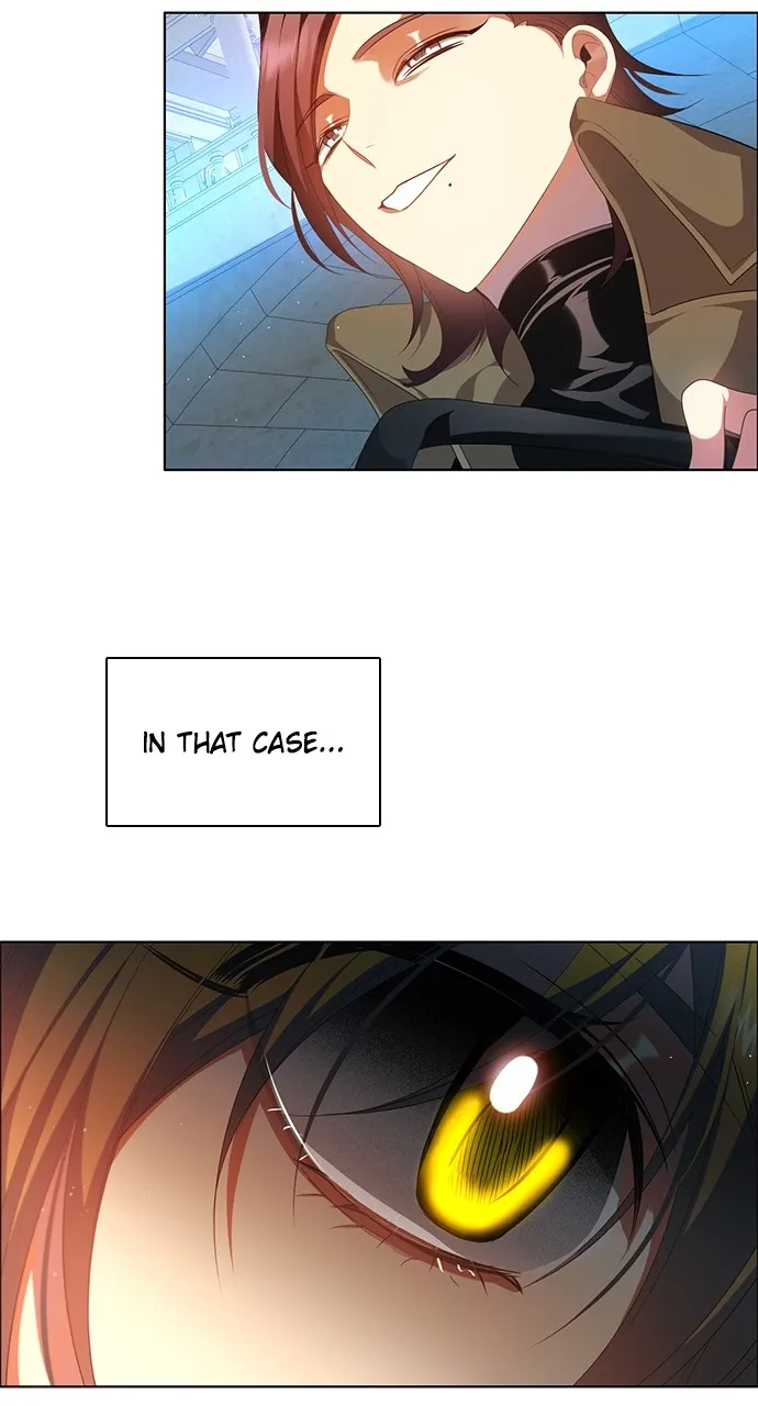 Read Zero Game chapter 254 image 33 on Lezhin