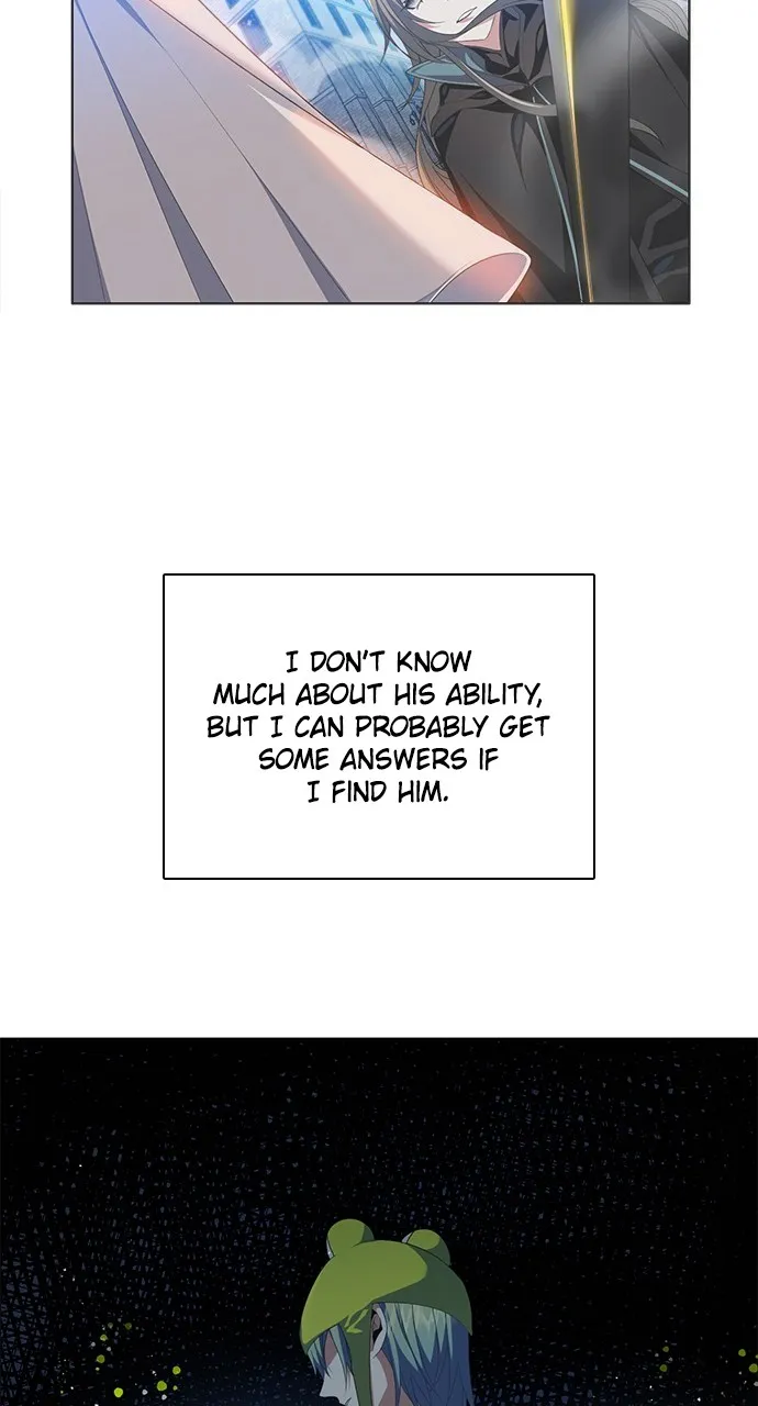 Read Zero Game chapter 254 image 36 on Lezhin
