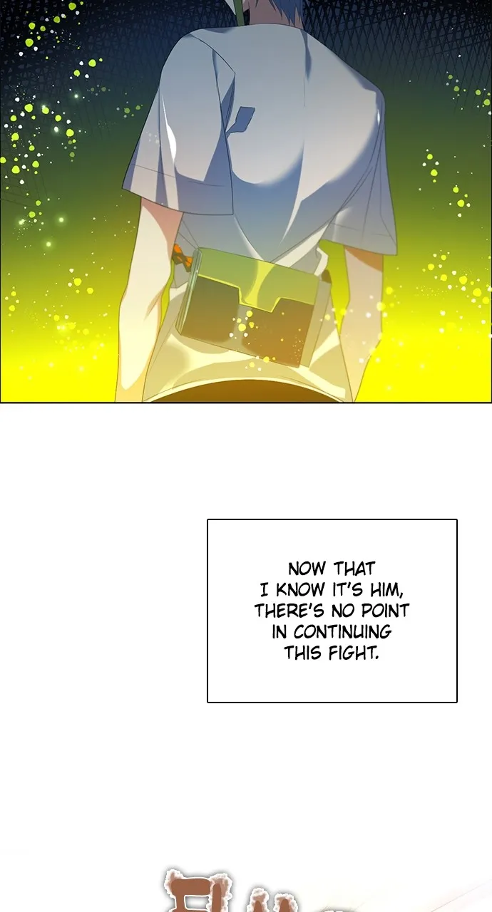 Read Zero Game chapter 254 image 37 on Lezhin