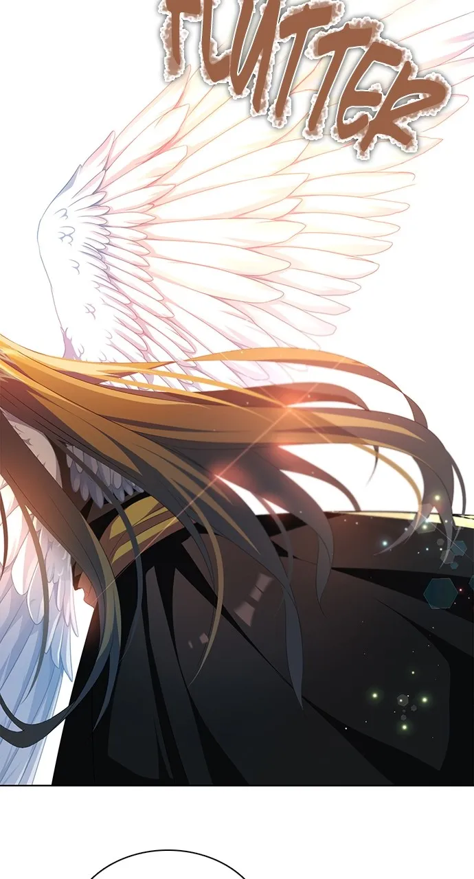 Read Zero Game chapter 254 image 38 on Lezhin