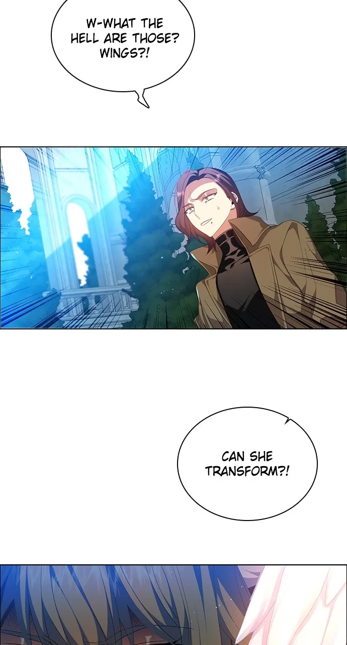 Read Zero Game chapter 254 image 39 on Lezhin