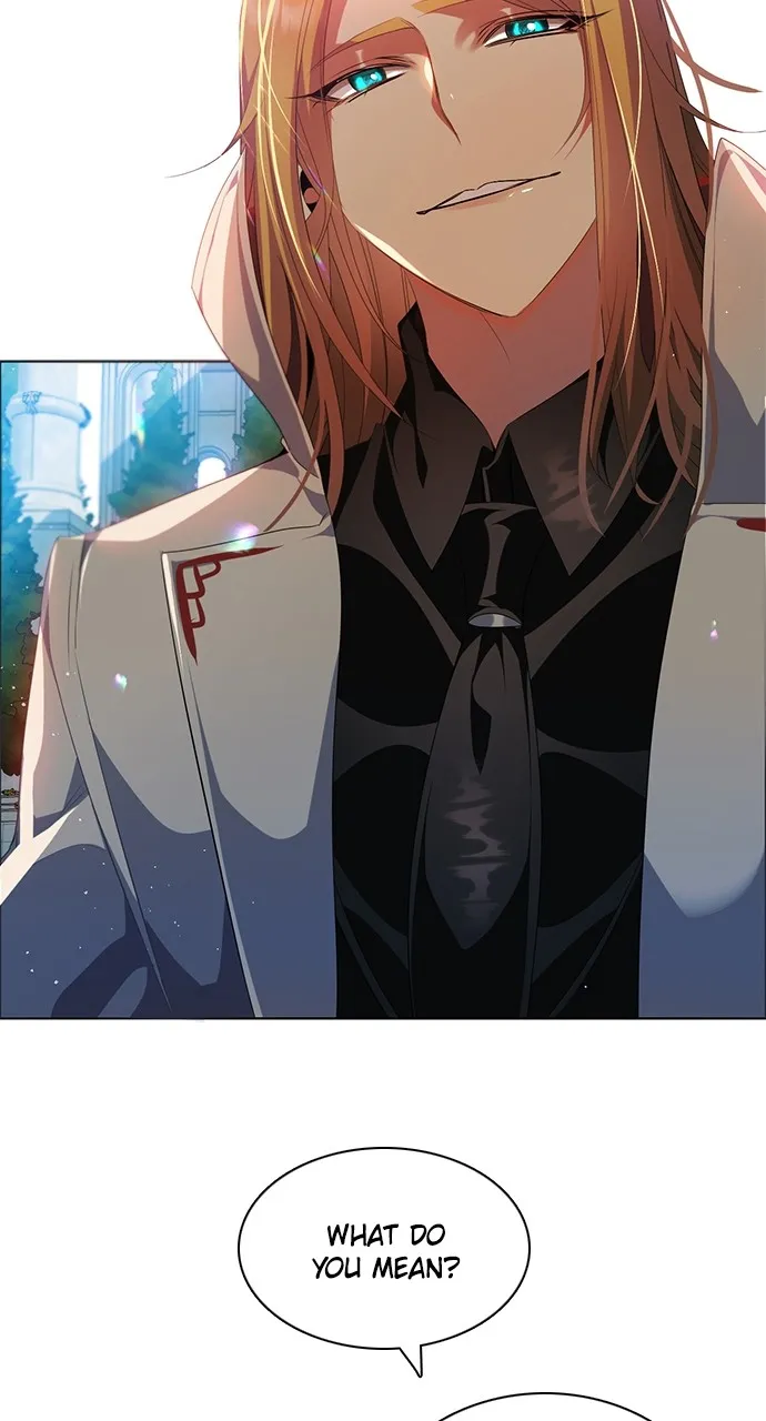 Read Zero Game chapter 254 image 4 on Lezhin