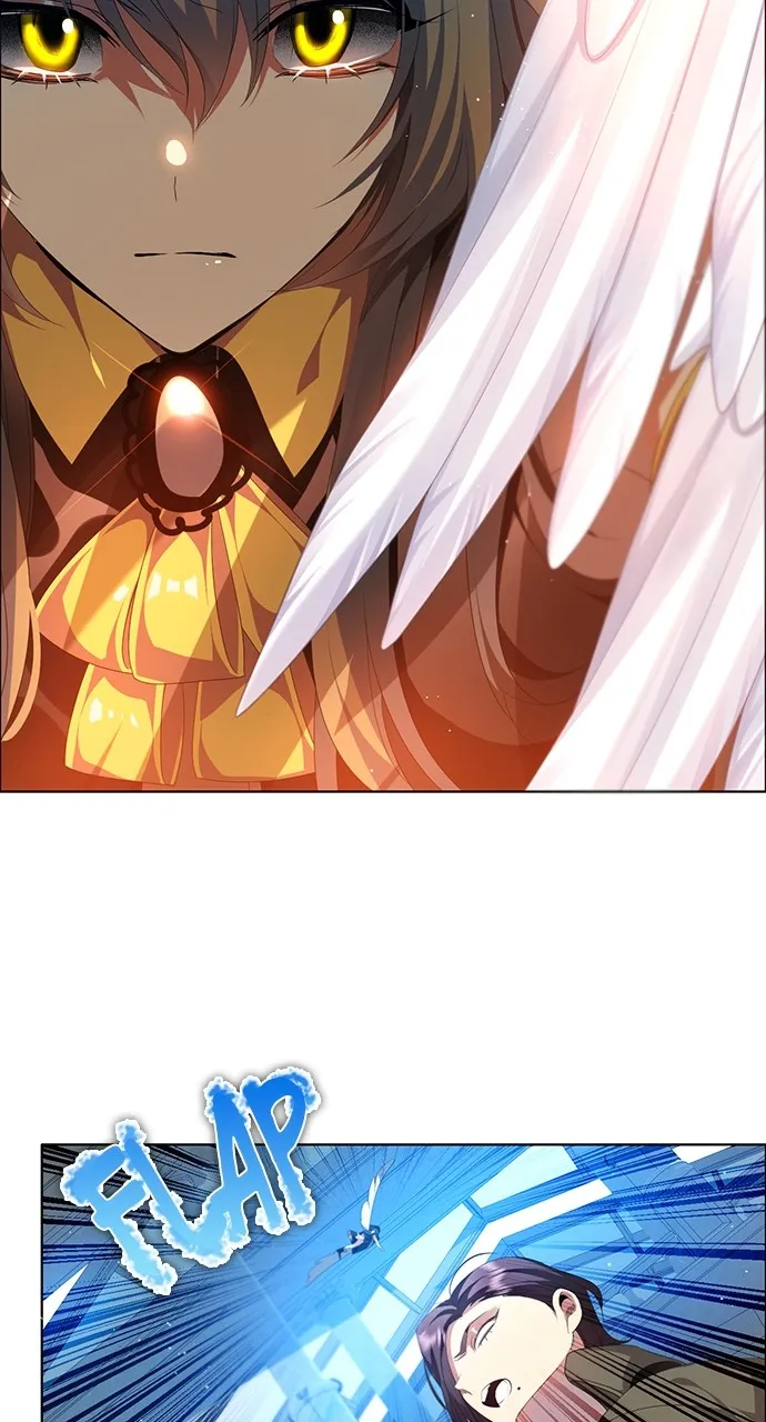Read Zero Game chapter 254 image 40 on Lezhin