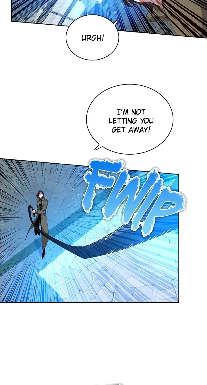 Read Zero Game chapter 254 image 41 on Lezhin
