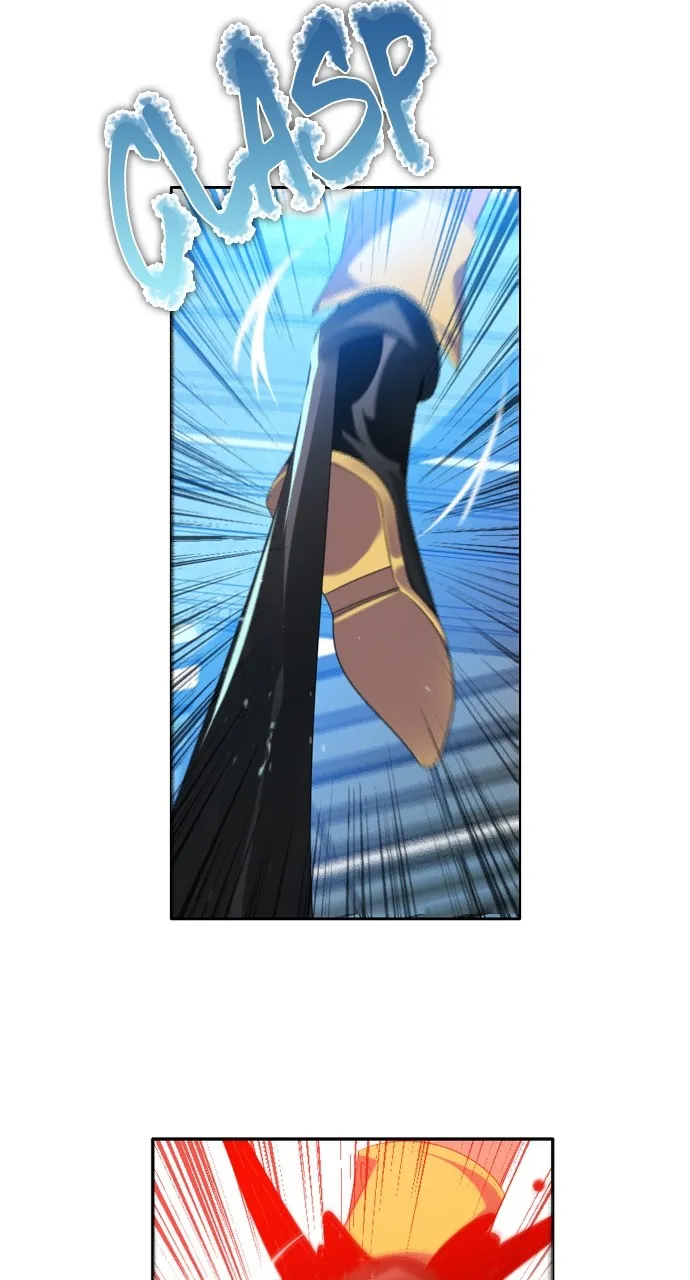 Read Zero Game chapter 254 image 42 on Lezhin