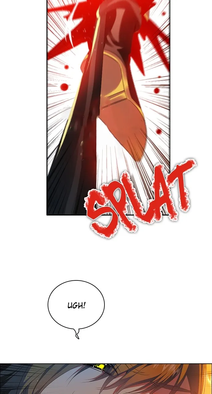 Read Zero Game chapter 254 image 43 on Lezhin