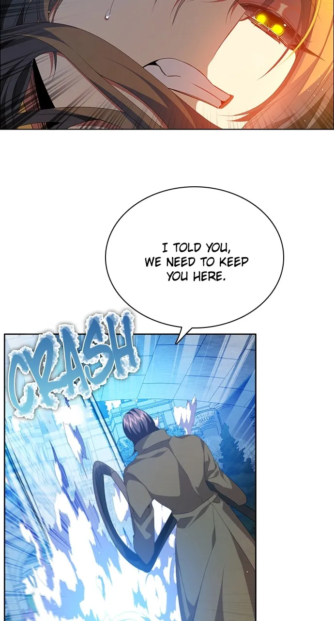 Read Zero Game chapter 254 image 44 on Lezhin