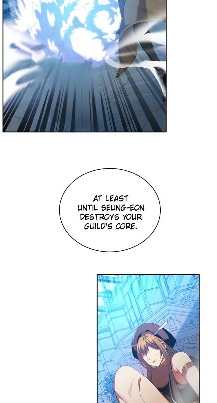 Read Zero Game chapter 254 image 45 on Lezhin