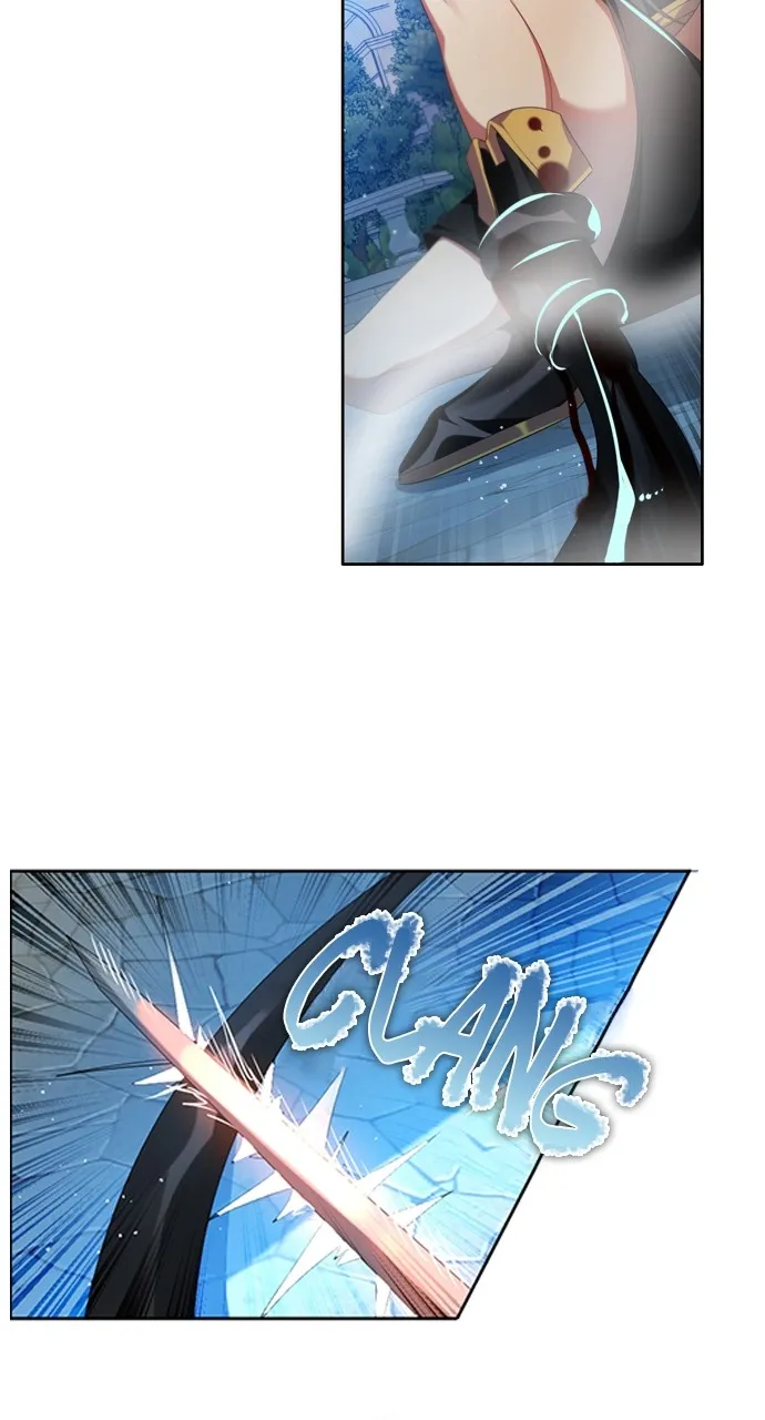 Read Zero Game chapter 254 image 46 on Lezhin