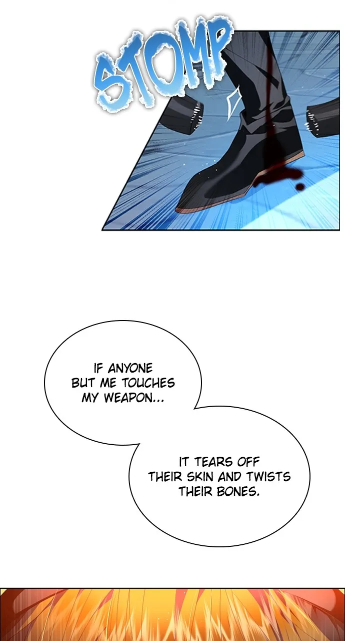 Read Zero Game chapter 254 image 47 on Lezhin