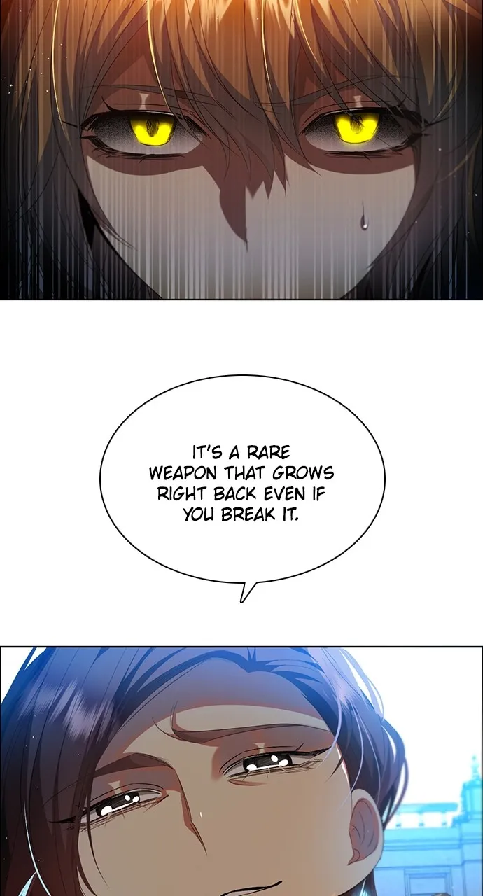 Read Zero Game chapter 254 image 48 on Lezhin