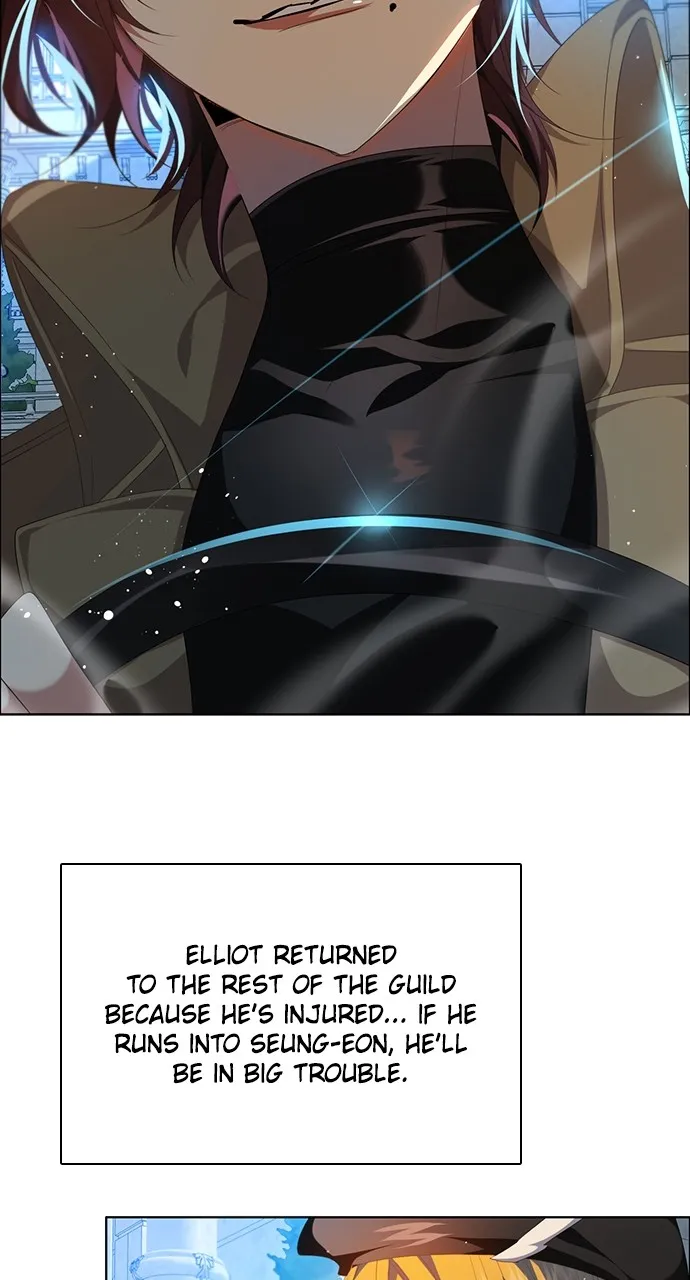 Read Zero Game chapter 254 image 49 on Lezhin