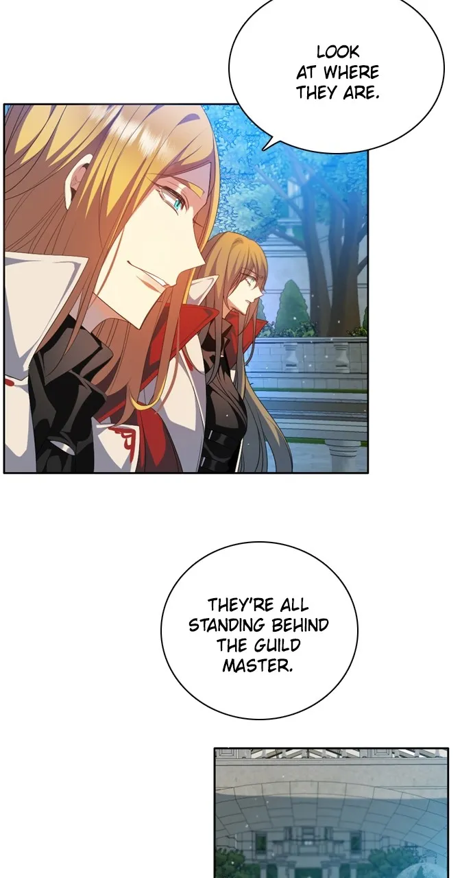 Read Zero Game chapter 254 image 5 on Lezhin