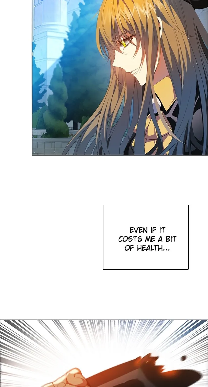 Read Zero Game chapter 254 image 50 on Lezhin