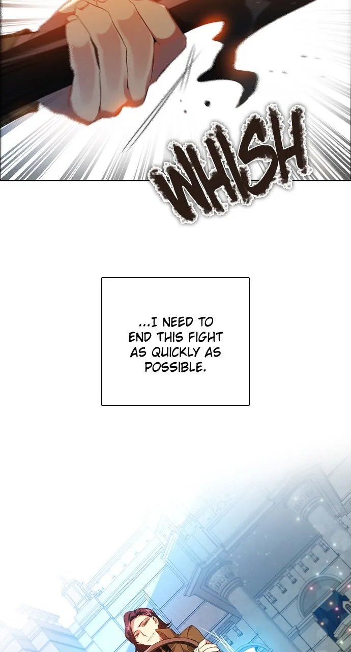 Read Zero Game chapter 254 image 51 on Lezhin